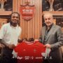 پرسپولیس