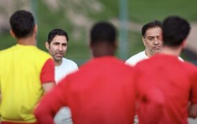 پرسپولیس