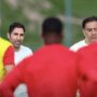 پرسپولیس