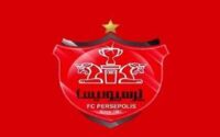 پرسپولیس