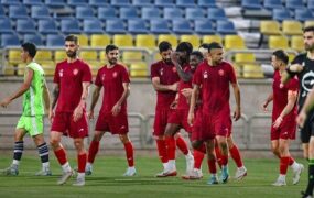 پرسپولیس
