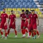 پرسپولیس