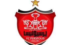 پرسپولیس