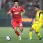 پرسپولیس