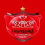 پرسپولیس
