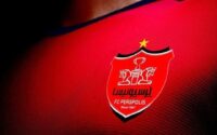 پرسپولیس در آستانه جذب یک دفاع چپ و مهاجم جدید
