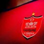 پرسپولیس در آستانه جذب یک دفاع چپ و مهاجم جدید