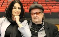 پرونده قتل داریوش مهرجویی