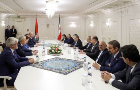 پزشکیان