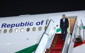 پزشکیان