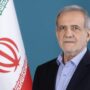 پزشکیان