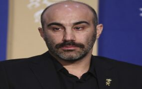 پست محسن تنابنده درباره شرایط ایران