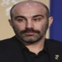 پست محسن تنابنده درباره شرایط ایران