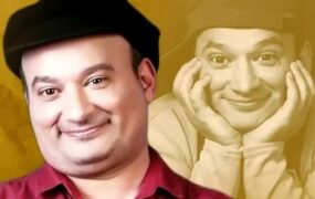 پیام معنادار «عمو قلقلی» خطاب به مردم ایران