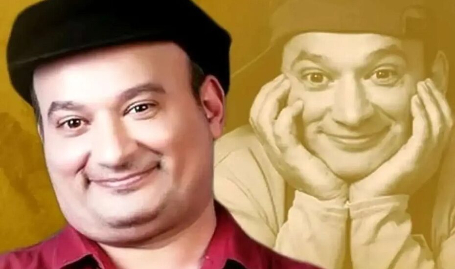 پیام معنادار «عمو قلقلی» خطاب به مردم ایران
