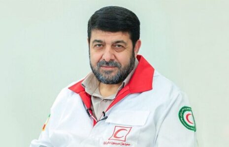 پیرحسین-کولیوند