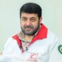 پیرحسین-کولیوند