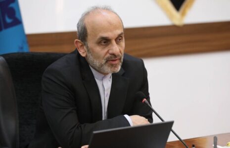 پیمان جبلی