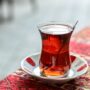 چای