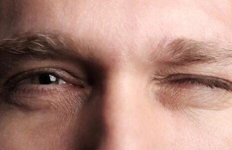 با این ویتامینها سلامت چشم خود را تضمین کنید چشم