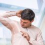 کاهش بوی عرق با گیاهان دارویی