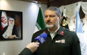 کلاهبردار