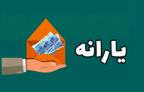 یارانه دهک های 8 و 9 حذف می شود یارانه