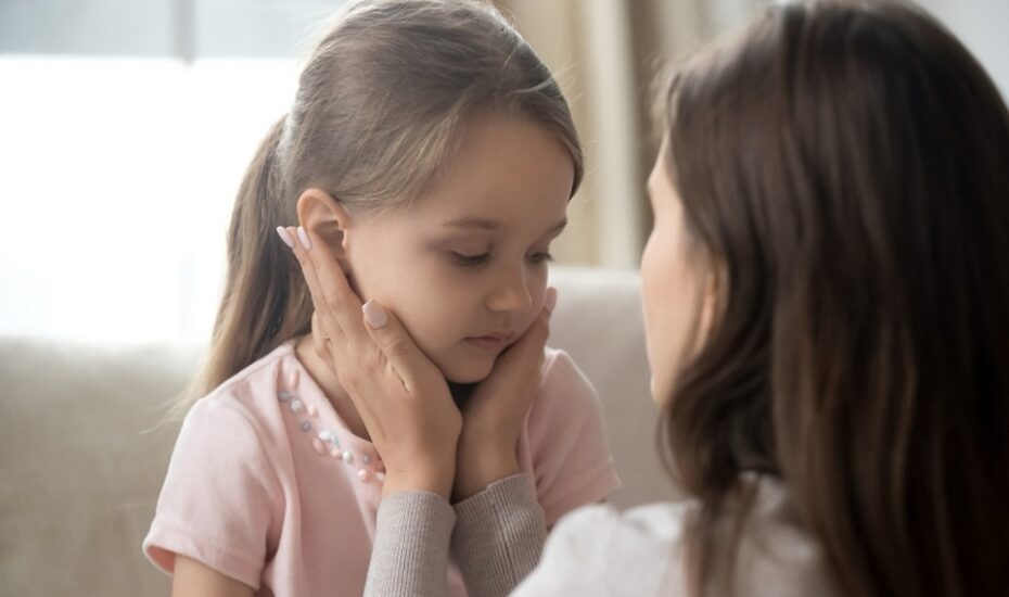 مشکلات روحی عمیق
