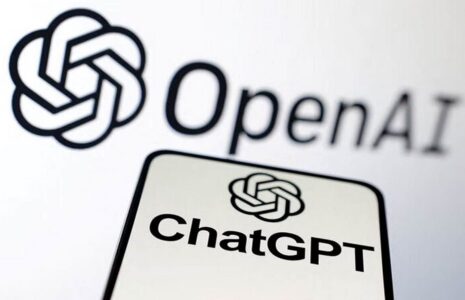 ۱۱ موقعیت پرخطر که نباید به ChatGPT اعتماد کنید ChatGPT