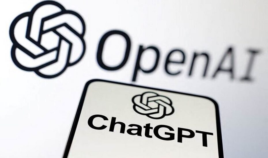 ChatGPT