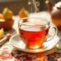 ۵ اشتباهی که چای را به سم