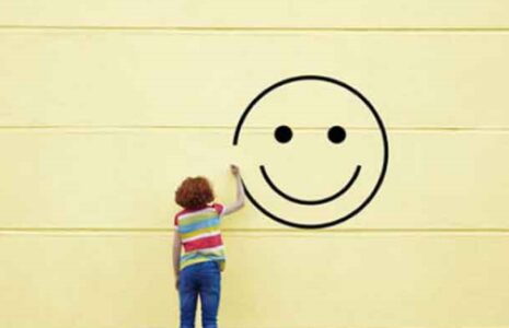 ۶ روش کاربردی برای تقویت روحیه ۶ روش کاربردی برای تقویت روحیه