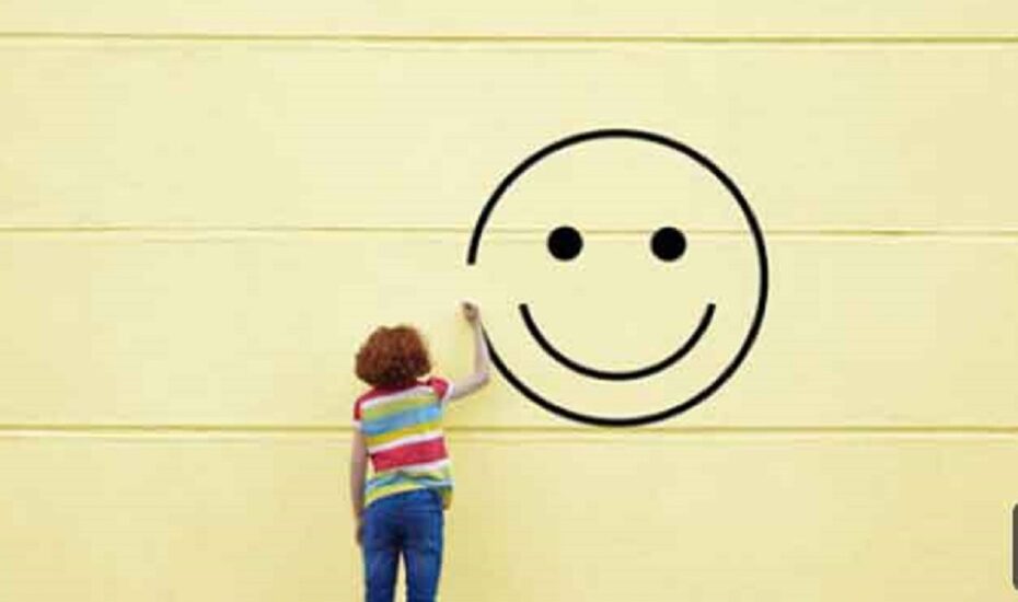 ۶ روش کاربردی برای تقویت روحیه