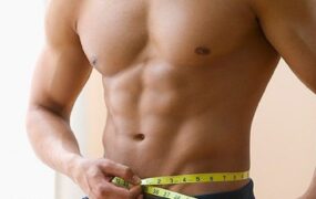 ۷ خوراکی مؤثر برای شکم تخت