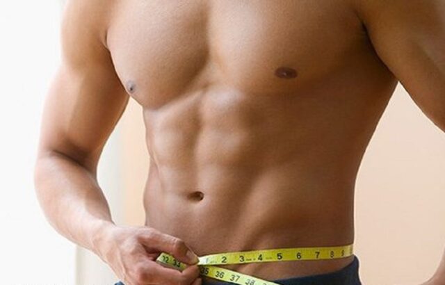۷ خوراکی مؤثر برای شکم تخت