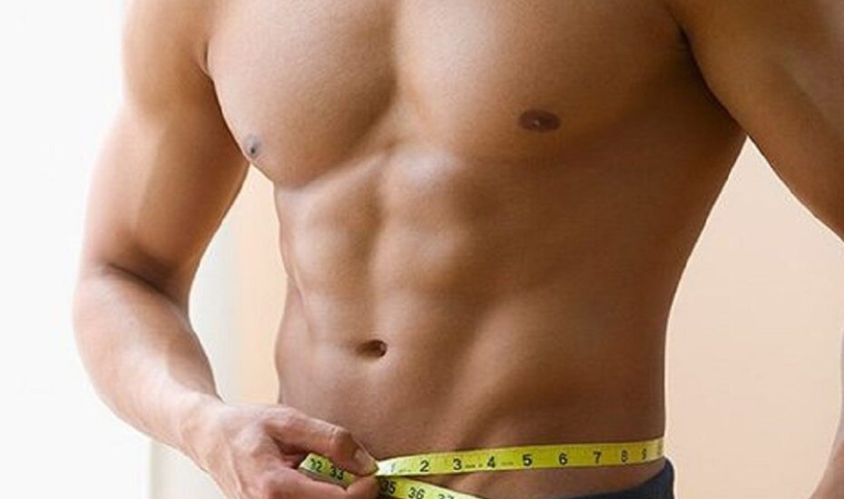 ۷ خوراکی مؤثر برای شکم تخت