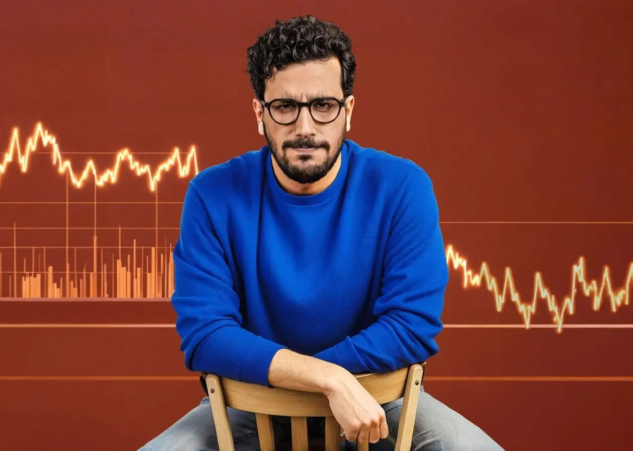 امیرحسین قیاسی کیست 