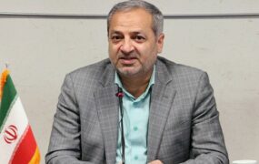 وزیر آموزش و پرورش