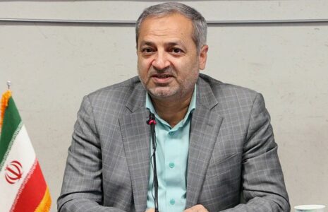 واکنش وزیر آموزش و پرورش به اعتراضات داوطلبان آزمون استخدامی وزیر آموزش و پرورش