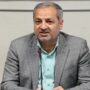 وزیر آموزش و پرورش
