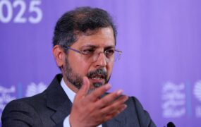 خطیب زاده