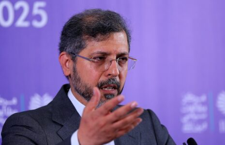 خطیب زاده: احتمال جنگ با اسرائیل بسیار بالاست خطیب زاده