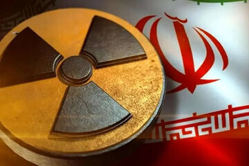 فرصت 30 روزه ایران برای نجات از انزوا مکانیسم ماشه