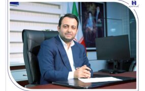 74 مین سالگرد بانک صادرات