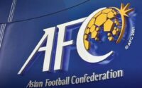 AFC پیروزی ایران مقابل امارات را ستود