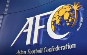 AFC پیروزی ایران مقابل امارات را ستود