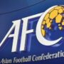 AFC پیروزی ایران مقابل امارات را ستود