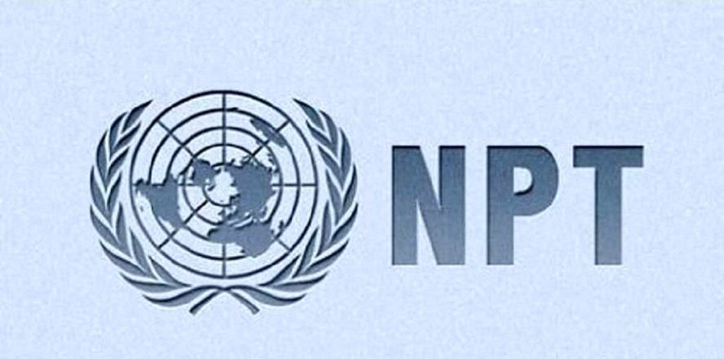 npt