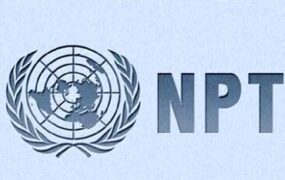 npt