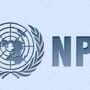 npt